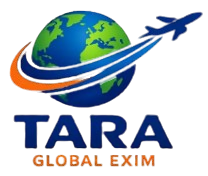Tara Global Exim